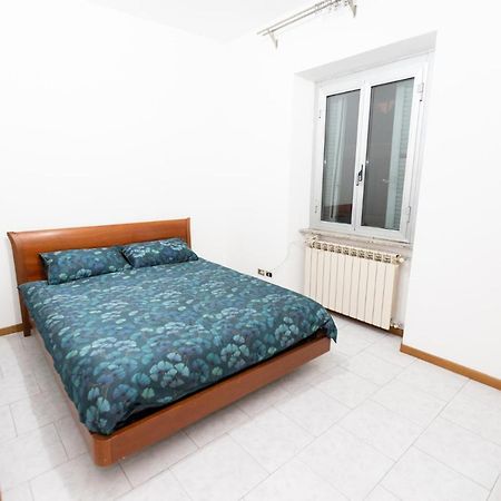 Dream House Chinatown Apartment Milano Exterior foto