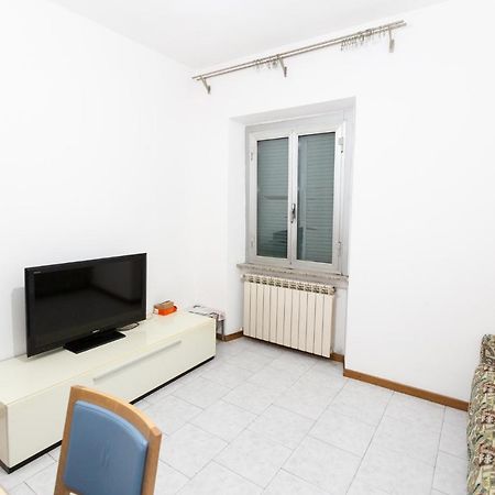 Dream House Chinatown Apartment Milano Exterior foto