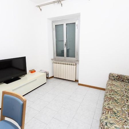 Dream House Chinatown Apartment Milano Exterior foto