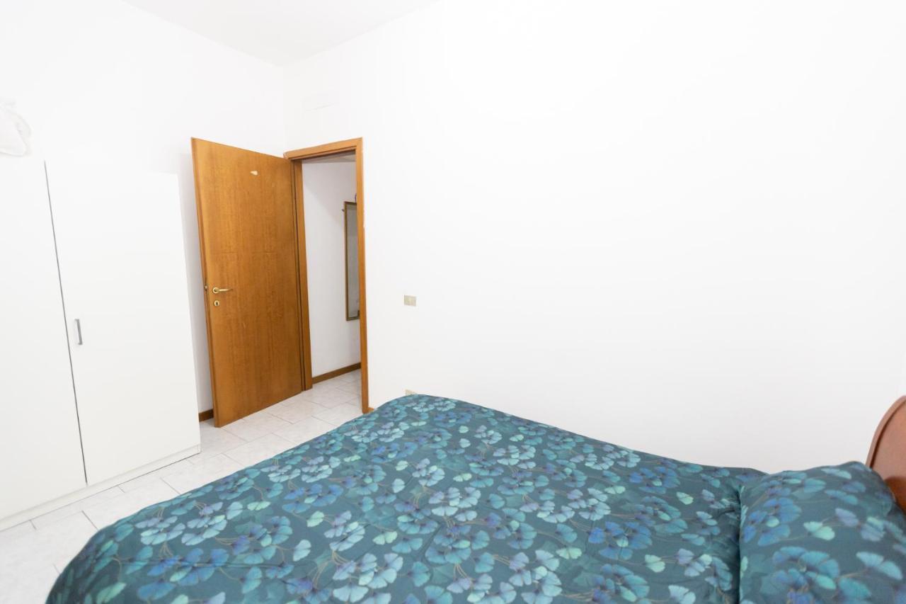 Dream House Chinatown Apartment Milano Exterior foto
