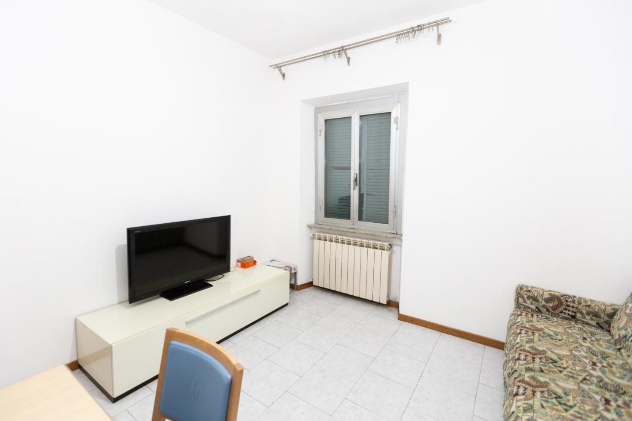 Dream House Chinatown Apartment Milano Exterior foto