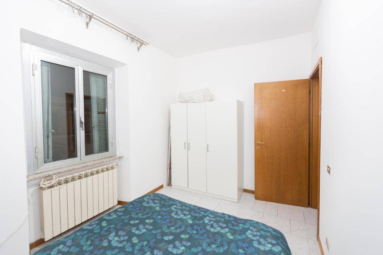 Dream House Chinatown Apartment Milano Exterior foto