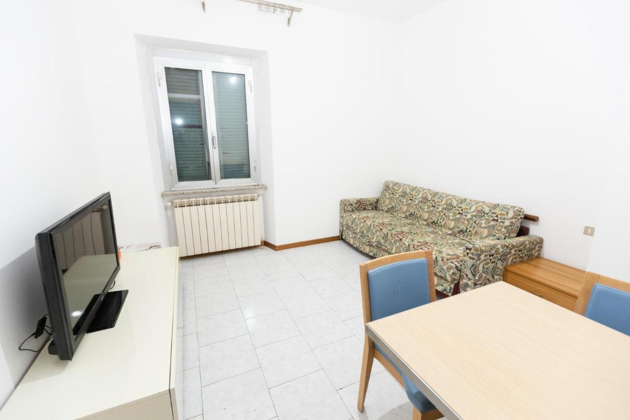 Dream House Chinatown Apartment Milano Exterior foto