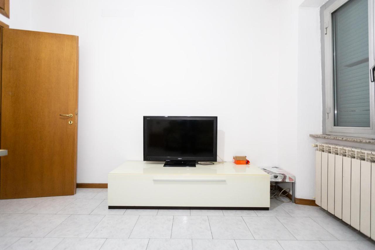 Dream House Chinatown Apartment Milano Exterior foto