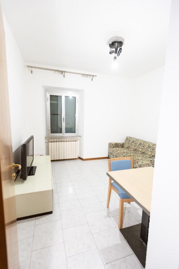 Dream House Chinatown Apartment Milano Exterior foto
