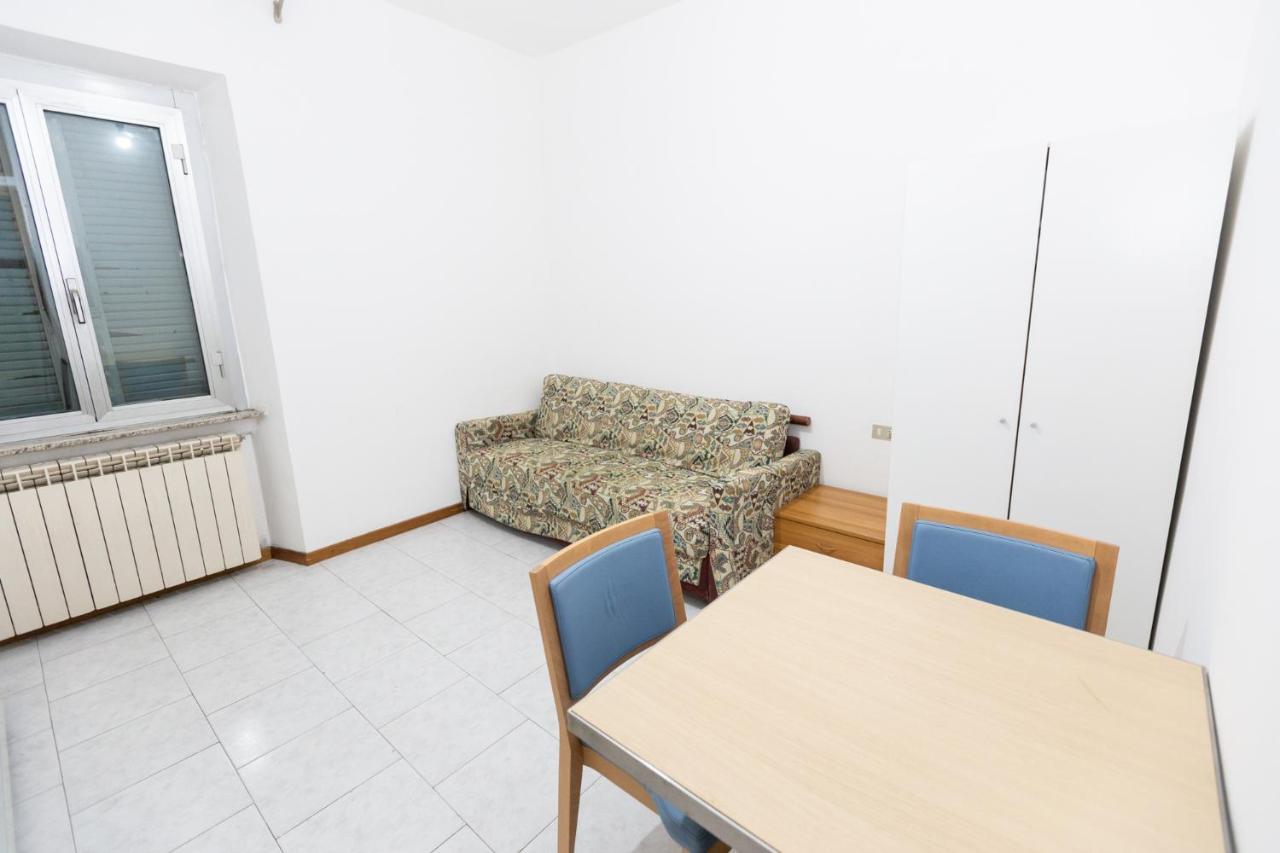 Dream House Chinatown Apartment Milano Exterior foto
