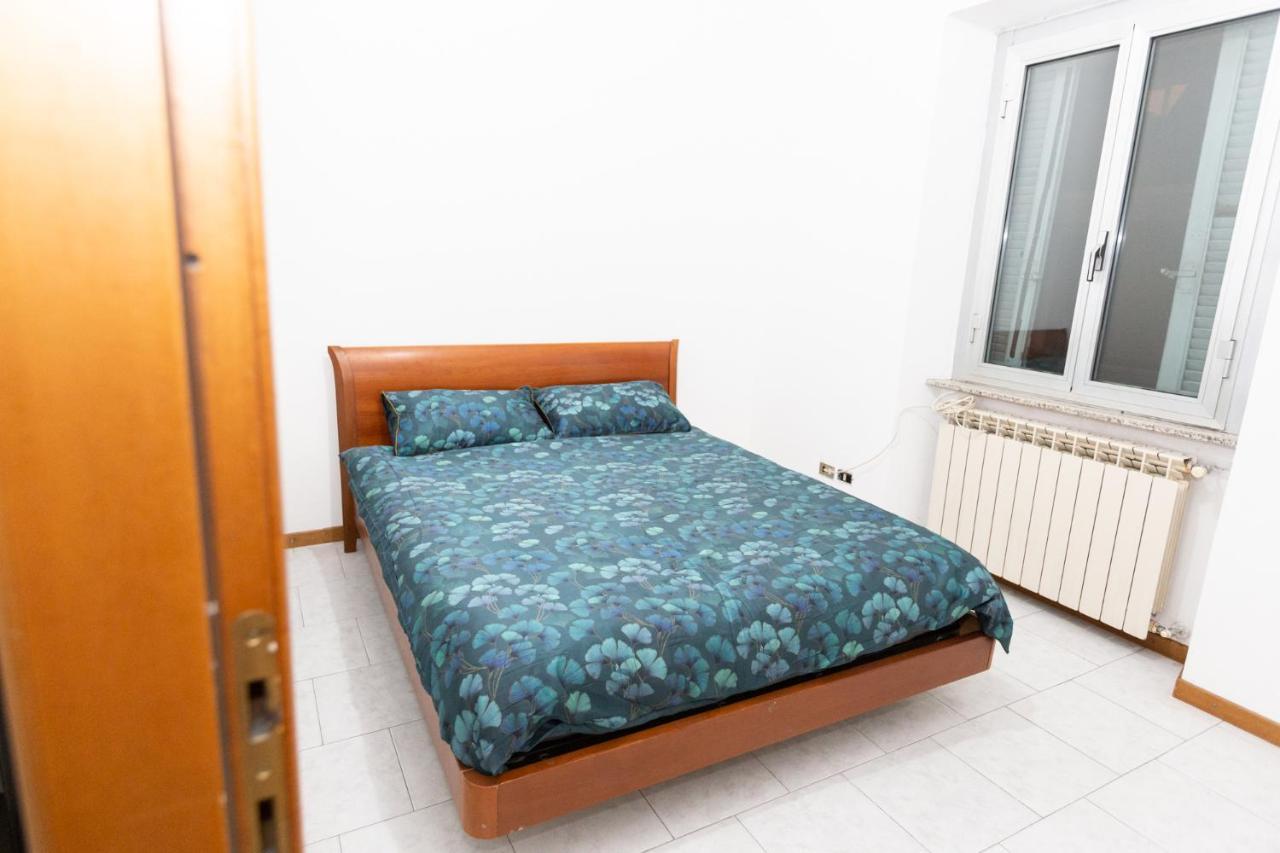 Dream House Chinatown Apartment Milano Exterior foto