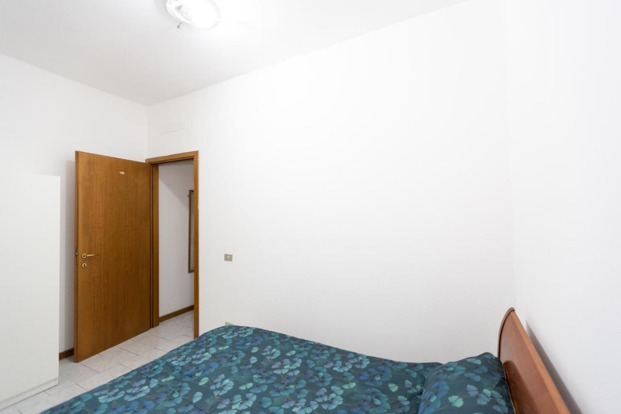 Dream House Chinatown Apartment Milano Exterior foto