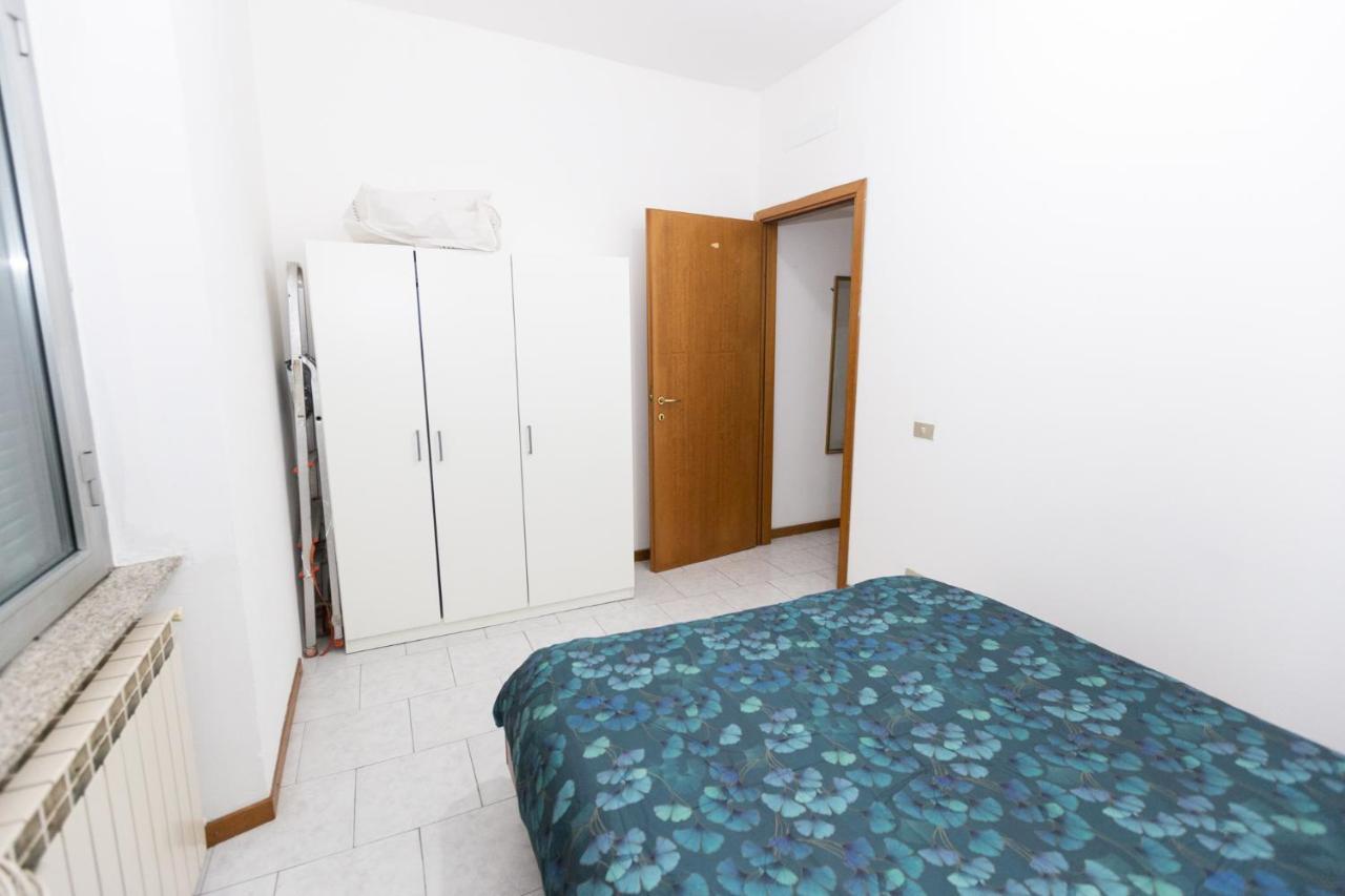 Dream House Chinatown Apartment Milano Exterior foto